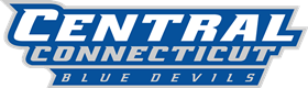 CCSU Blue Devils Store